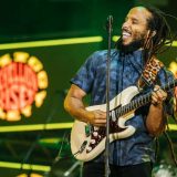 Drugo veče EXITA okupilo 90.000 posetilaca (FOTO) 14