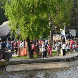 Vladimir Živanović: Zlatibor uvek nudi nešto novo 4