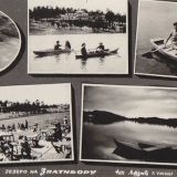 Ko nije bio na Zlatiboru taj ne zna šta je zdravo mjesto 7