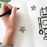 Japanci radije koriste robote u terapiji nego Evropljani 7