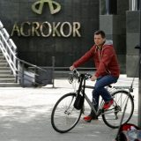 Ljajić: Dogovor o Agrokoru dobar za Srbiju 9