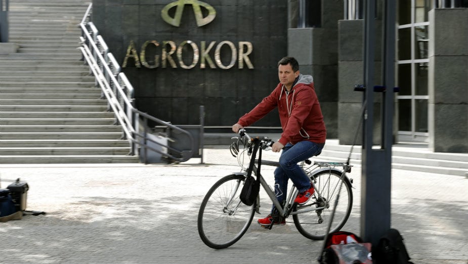 Ljajić: Dogovor o Agrokoru dobar za Srbiju 1