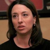 Aja Jung: Menadžerka s pedigreom 2