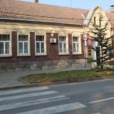 Beg iz siromaštva u nacionalno jato 10