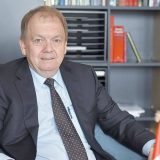 Hougard: Nordijski model moguć na Balkanu 3