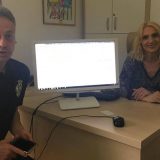 Kako do atesta za zatamnjena stakla na vozilu? 10