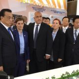 Brnabić: Dijalog o KiM je potpuno transparentan 8