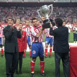 Junaci srpskog i španskog sporta na fotografijama 4