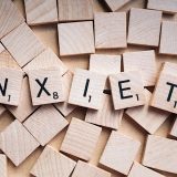 Deset znakova anksioznosti i paničnog poremećaja 9