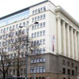 Apelacioni sud u Beogradu potvrdio presudu "u korist" Danasa: Odbijena žalba navodnog kupca Megatrenda Dejana Đorđevića 14