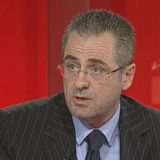 Balkan može da doprinese konsolidaciji EU 15