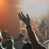 Muzički vodič od 20. do 26. jula 5