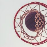 Deseti turnir City basket 3 na 3 za vikend 25. i 26. maja 2