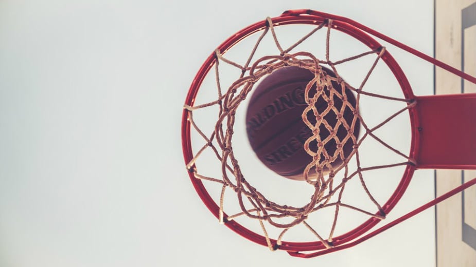 Deseti turnir City basket 3 na 3 za vikend 25. i 26. maja 1
