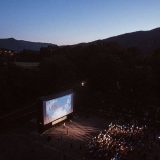 U Bajinoj Bašti na otvorenom i besplatno Bašta fest – peti put 4