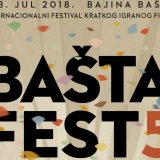 Bašta fest od 5. do 8. jula u Bajinoj bašti 1