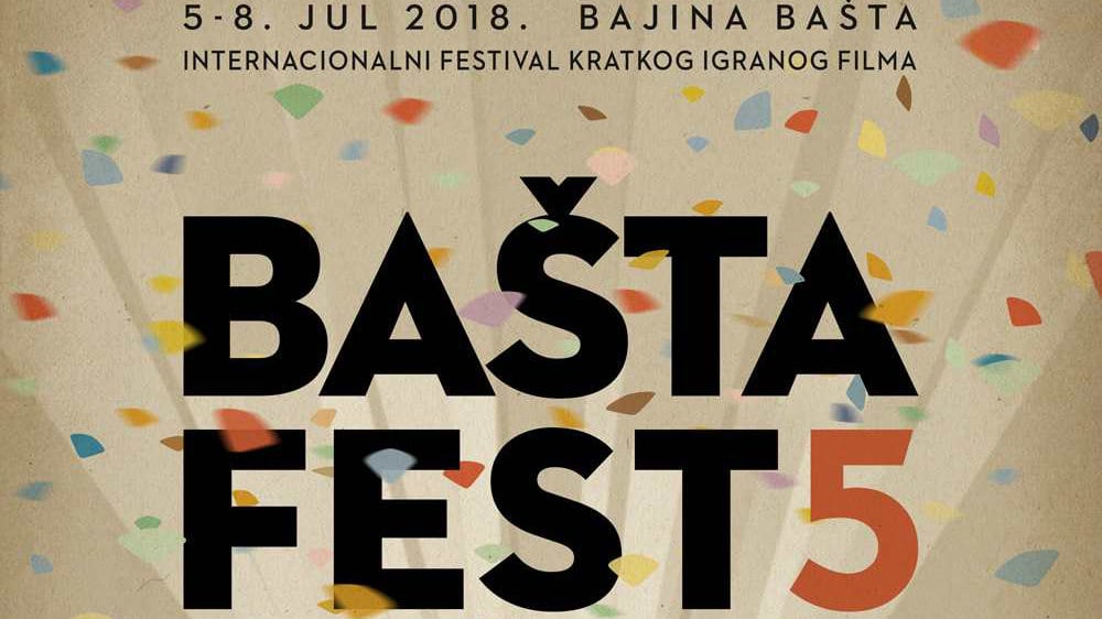 Bašta fest od 5. do 8. jula u Bajinoj bašti 1