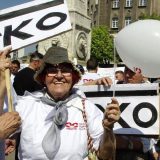 Akcionarima Beka 23,5 miliona evra 1