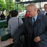 SZS osudio nameru Vesića da i pijace, kao i sva javna preduzeća, preda privatnicima 5