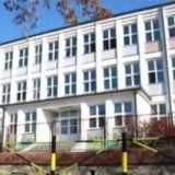 Direktorka OŠ "Momčilo Živojinović" podnela ostavku nakon političkih pritisaka 3