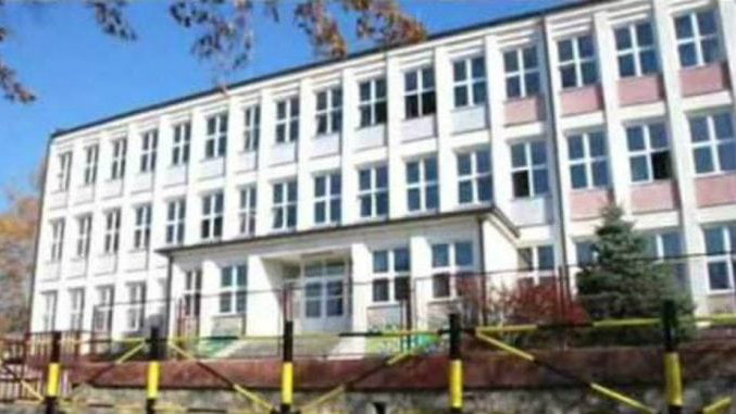 Direktorka OŠ "Momčilo Živojinović" podnela ostavku nakon političkih pritisaka 1