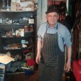 Obućar Vasa čuva stari zanat od zaborava 9