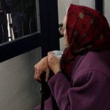 Komesarijat ponovo progoni izbeglice 8