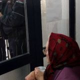 Komesarijat ponovo progoni izbeglice 8