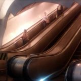 Na stanici Vukov spomenik još nema Busplus rampi sa validatorima 5