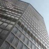 Olakšica ili nagrada za lojalnost? 3