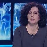 Zekavica: Imamo saznanja o incidentima u ustanovama socijalne zaštite 3