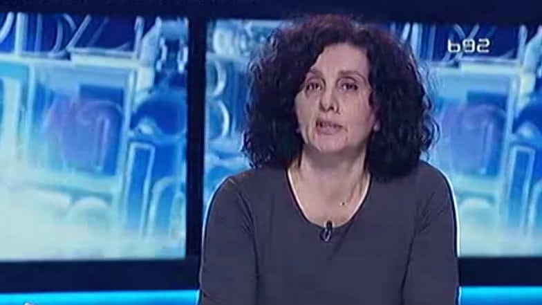 Zekavica: Imamo saznanja o incidentima u ustanovama socijalne zaštite 1