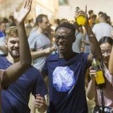 Celokupna zarada od “Beer fest”-a za grad preko šest miliona evra 5