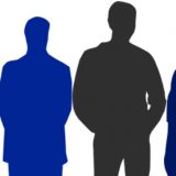 Dodatni rok za startap firme 2