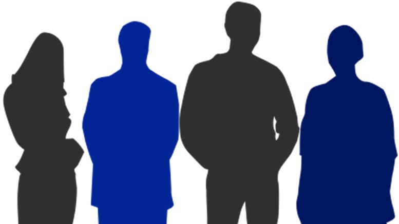 Dodatni rok za startap firme 1