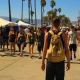 Besplatno zdravstveno osiguranje za putovanje u 20 zemalja 3