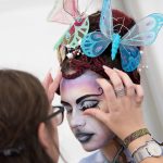 Svetsko takmičenje u oslikavanju tela (FOTO) 3 Svetsko takmičenje u oslikavanju tela (FOTO) 3