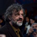 Otvoren festival ruske klasične muzike „Boljšoj“ (FOTO) 2 Otvoren festival ruske klasične muzike „Boljšoj“ (FOTO) 2