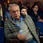 Otvoren festival ruske klasične muzike „Boljšoj“ (FOTO) 3 Otvoren festival ruske klasične muzike „Boljšoj“ (FOTO) 3