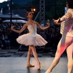 Otvoren festival ruske klasične muzike „Boljšoj“ (FOTO) 4 Otvoren festival ruske klasične muzike „Boljšoj“ (FOTO) 4