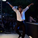 Otvoren festival ruske klasične muzike „Boljšoj“ (FOTO) 5 Otvoren festival ruske klasične muzike „Boljšoj“ (FOTO) 5