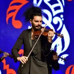 Otvoren festival ruske klasične muzike „Boljšoj“ (FOTO) 6 Otvoren festival ruske klasične muzike „Boljšoj“ (FOTO) 6