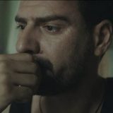 Prevarant u Apatinu skuplja novac za nastavak "Mesa" 3