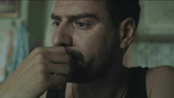 Prevarant u Apatinu skuplja novac za nastavak "Mesa" 1