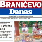 Specijalni dodaci 10