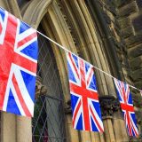 Britanski ministar za izvoz: Trgovinski sporazum između Srbije i Velike Britanije uskoro 8