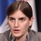 Brnabić: Rijaliti programi nisu specifičnost Srbije 4