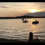 Pirati zauzeli brod kod Nigerije 2