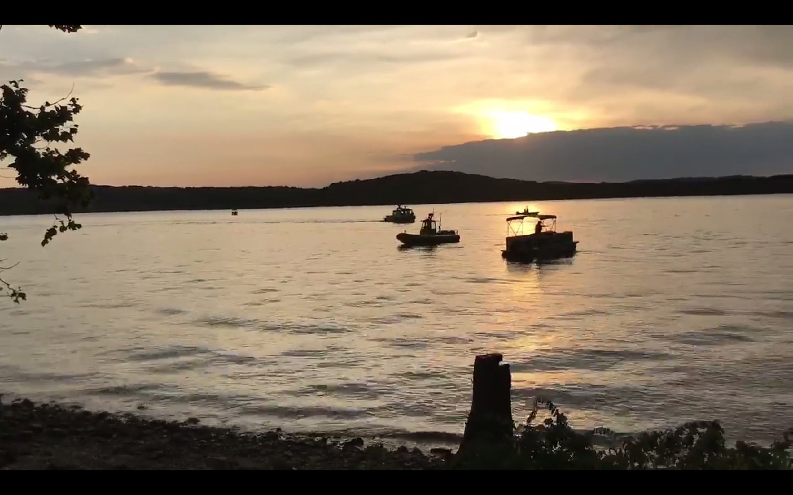 Pirati zauzeli brod kod Nigerije 1