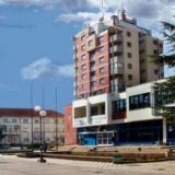 Stanković: Uslediće reakcija zbog manifestacije u Bujanovcu ako je povređen zakon 8